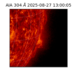 saia - 2025-08-27T13:00:05.130000