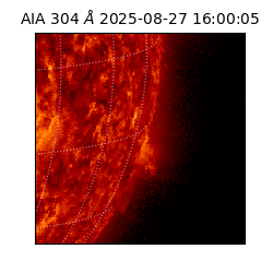 saia - 2025-08-27T16:00:05.138000