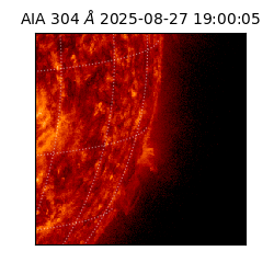 saia - 2025-08-27T19:00:05.130000