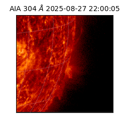 saia - 2025-08-27T22:00:05.130000