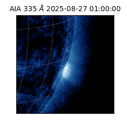 saia - 2025-08-27T01:00:00.626000