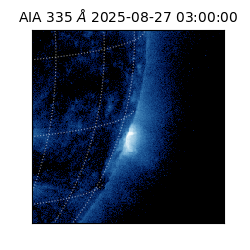 saia - 2025-08-27T03:00:00.625000