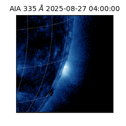 saia - 2025-08-27T04:00:00.625000