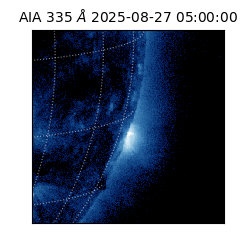 saia - 2025-08-27T05:00:00.625000