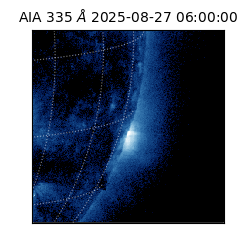 saia - 2025-08-27T06:00:00.626000