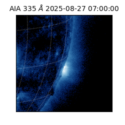 saia - 2025-08-27T07:00:00.622000