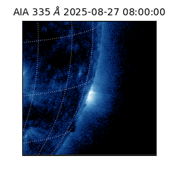 saia - 2025-08-27T08:00:00.622000