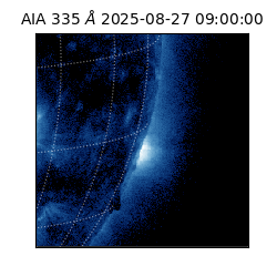 saia - 2025-08-27T09:00:00.632000