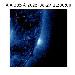 saia - 2025-08-27T11:00:00.622000