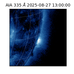 saia - 2025-08-27T13:00:00.633000