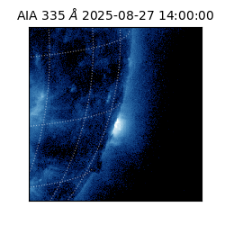 saia - 2025-08-27T14:00:00.622000