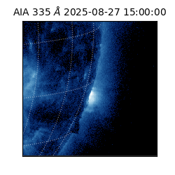 saia - 2025-08-27T15:00:00.626000