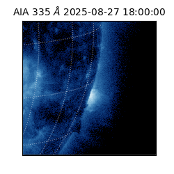 saia - 2025-08-27T18:00:00.625000