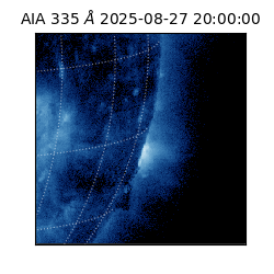 saia - 2025-08-27T20:00:00.618000