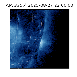 saia - 2025-08-27T22:00:00.626000