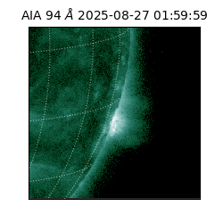 saia - 2025-08-27T01:59:59.121000