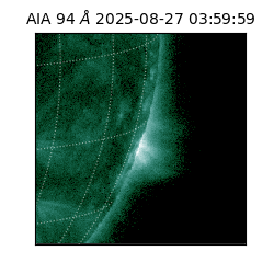 saia - 2025-08-27T03:59:59.121000