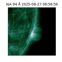 saia - 2025-08-27T06:59:59.122000