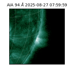 saia - 2025-08-27T07:59:59.122000