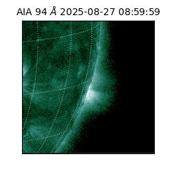 saia - 2025-08-27T08:59:59.121000