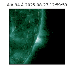 saia - 2025-08-27T12:59:59.121000