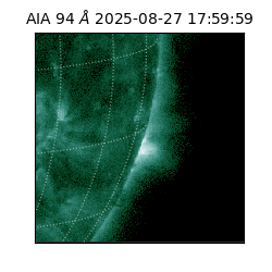 saia - 2025-08-27T17:59:59.121000