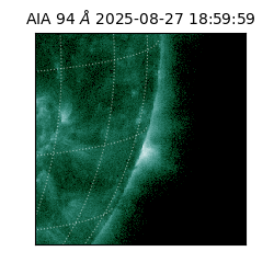 saia - 2025-08-27T18:59:59.121000