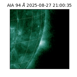 saia - 2025-08-27T21:00:35.121000