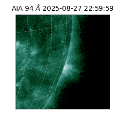 saia - 2025-08-27T22:59:59.122000