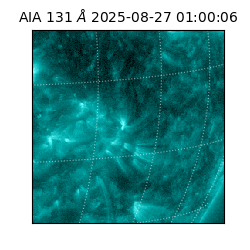 saia - 2025-08-27T01:00:06.622000