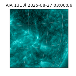 saia - 2025-08-27T03:00:06.622000