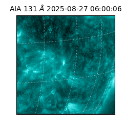 saia - 2025-08-27T06:00:06.622000
