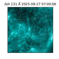saia - 2025-08-27T07:00:06.622000