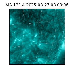 saia - 2025-08-27T08:00:06.622000