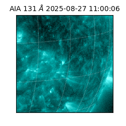 saia - 2025-08-27T11:00:06.630000