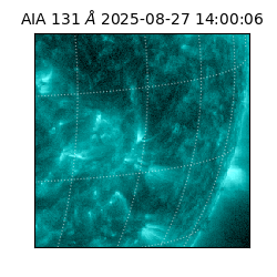 saia - 2025-08-27T14:00:06.622000