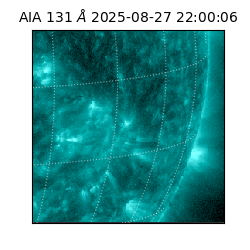 saia - 2025-08-27T22:00:06.622000