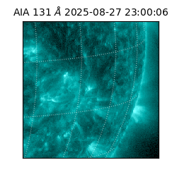 saia - 2025-08-27T23:00:06.622000