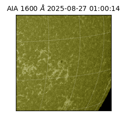 saia - 2025-08-27T01:00:14.126000