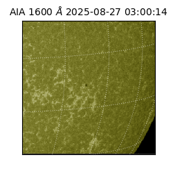 saia - 2025-08-27T03:00:14.126000