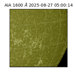 saia - 2025-08-27T05:00:14.126000