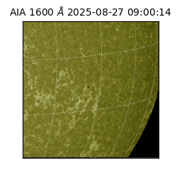 saia - 2025-08-27T09:00:14.126000