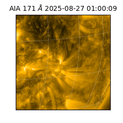 saia - 2025-08-27T01:00:09.349000