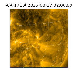 saia - 2025-08-27T02:00:09.349000