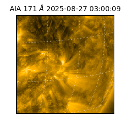 saia - 2025-08-27T03:00:09.350000