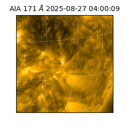 saia - 2025-08-27T04:00:09.350000