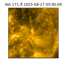 saia - 2025-08-27T05:00:09.350000