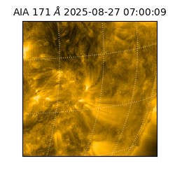 saia - 2025-08-27T07:00:09.349000