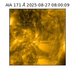 saia - 2025-08-27T08:00:09.342000
