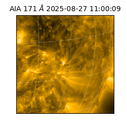 saia - 2025-08-27T11:00:09.349000